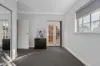 2/62 Varden Street, Piccadilly, WA 6430-Image