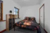 2/62 Varden Street, Piccadilly, WA 6430-Image
