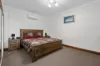 2/62 Varden Street, Piccadilly, WA 6430-Image