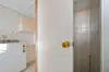 2/62 Varden Street, Piccadilly, WA 6430-Image