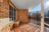 2/62 Varden Street, Piccadilly, WA 6430-Image