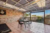 2/62 Varden Street, Piccadilly, WA 6430-Image