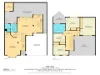 2/62 Varden Street, Piccadilly, WA 6430-Image