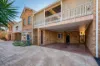 2/62 Varden Street, Piccadilly, WA 6430-Image