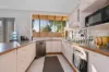 2/62 Varden Street, Piccadilly, WA 6430-Image