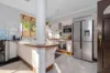2/62 Varden Street, Piccadilly, WA 6430-Image