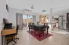 2/62 Varden Street, Piccadilly, WA 6430-Image