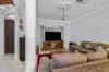 2/62 Varden Street, Piccadilly, WA 6430-Image