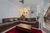 2/62 Varden Street, Piccadilly, WA 6430-Image
