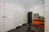2/62 Varden Street, Piccadilly, WA 6430-Image