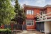 2/625 Riversdale Road, Camberwell, Vic 3124