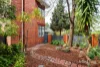 2/625 Riversdale Road, Camberwell, Vic 3124-Image