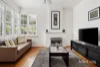 2/625 Riversdale Road, Camberwell, Vic 3124-Image