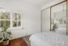 2/625 Riversdale Road, Camberwell, Vic 3124-Image