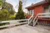2/625 Riversdale Road, Camberwell, Vic 3124-Image