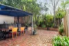 2/625 Riversdale Road, Camberwell, Vic 3124-Image