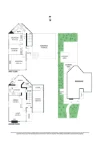 2/625 Riversdale Road, Camberwell, Vic 3124-Floorplan