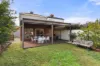 2/63 Allenby Road, Hillside, Vic 3037-Image