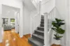 2/63 Allenby Road, Hillside, Vic 3037-Image
