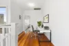 2/63 Allenby Road, Hillside, Vic 3037-Image