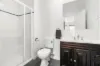 2/63 Allenby Road, Hillside, Vic 3037-Image