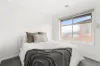 2/63 Allenby Road, Hillside, Vic 3037-Image