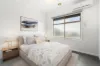 2/63 Allenby Road, Hillside, Vic 3037-Image