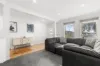 2/63 Allenby Road, Hillside, Vic 3037-Image