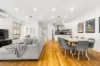 2/63 Allenby Road, Hillside, Vic 3037-Image