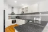 2/63 Allenby Road, Hillside, Vic 3037-Image