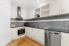 2/63 Allenby Road, Hillside, Vic 3037-Image