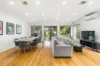 2/63 Allenby Road, Hillside, Vic 3037-Image