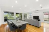 2/63 Allenby Road, Hillside, Vic 3037-Image