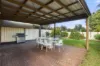 2/63 Allenby Road, Hillside, Vic 3037-Image