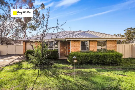 2/63 Bundara Crescent, Tumut, NSW 2720