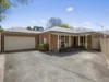 2/63 Cambridge Drive, Mansfield, Vic 3722