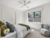 2/63 Cambridge Drive, Mansfield, Vic 3722-Image