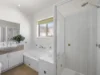 2/63 Cambridge Drive, Mansfield, Vic 3722-Image