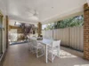 2/63 Cambridge Drive, Mansfield, Vic 3722-Image