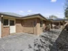 2/63 Cambridge Drive, Mansfield, Vic 3722-Image
