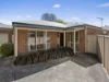 2/63 Cambridge Drive, Mansfield, Vic 3722-Image