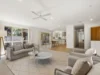 2/63 Cambridge Drive, Mansfield, Vic 3722-Image