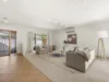 2/63 Cambridge Drive, Mansfield, Vic 3722-Image