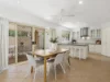 2/63 Cambridge Drive, Mansfield, Vic 3722-Image