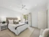 2/63 Cambridge Drive, Mansfield, Vic 3722-Image