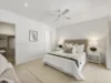 2/63 Cambridge Drive, Mansfield, Vic 3722-Image