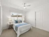2/63 Cambridge Drive, Mansfield, Vic 3722-Image