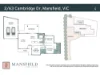 2/63 Cambridge Drive, Mansfield, Vic 3722-Floorplan