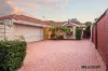 2/63 Clydesdale Street, Como, WA 6152