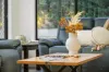 2/63 Clydesdale Street, Como, WA 6152-Image